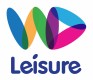 WD-Leisure-Logo